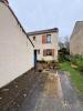For rent House Champs-sur-marne  77 m2 4 pieces