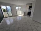 Location Appartement Montlucon  33 m2