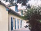 For rent House Bizanos  194 m2 6 pieces
