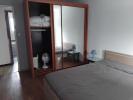 For rent Apartment Taillan-medoc  12 m2