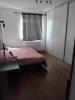 For rent Apartment Taillan-medoc  11 m2