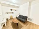 For rent Apartment Nantes  46 m2 3 pieces