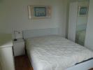 For rent Apartment Aulnay-sous-bois  30 m2