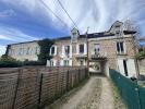 For sale Apartment building Melun  280 m2