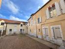 For sale Apartment building Chatillon-sur-loire  783 m2