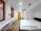 For rent Apartment Strasbourg  17 m2