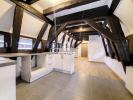 For rent Apartment Strasbourg  26 m2