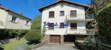 For sale Apartment Vernet-les-bains  50 m2 3 pieces