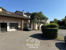 Vente Appartement Saint-genis-laval 18 m2