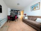 For sale Apartment Joinville-le-pont  46 m2 2 pieces