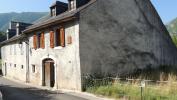 For sale House Beost  225 m2 8 pieces