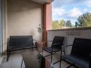 For sale Apartment Montpellier RUE ANDR� LE NOTRE 43 m2 2 pieces