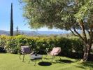For sale House Taradeau  210 m2 8 pieces