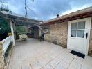 For sale House Mons AUX ABORDS DU VILLAGE 75 m2 3 pieces