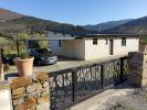 For sale House Saint-etienne-d'albagnan AVEC BELLE VUE 112 m2 4 pieces