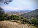 Vente Maison Ceret CAMPAGNE 10 CENTRE CERET 5 pieces 120 m2