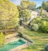 For sale House Carpentras 10 MIN DU CENTRE VILLE 180 m2 6 pieces