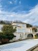 Vente Maison Viviers CAMPAGNE 7 pieces 205 m2