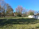 Vente Terrain Pont-de-cheruy 