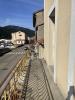 For rent Apartment Saint-florent-sur-auzonnet VILLAGE 56 m2 5 pieces