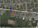 For sale Land Terrasson-lavilledieu  7231 m2