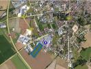 Vente Terrain Ruffec  25904 m2