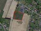 For sale Land Saint-branchs  10210 m2