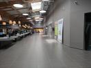 For rent Commercial office Saint-quay-perros  43 m2