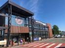 For rent Commercial office Ploeren  143 m2