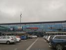Location Local commercial Rennes  121 m2