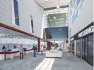 Location Local commercial Longpont-sur-orge  9 m2