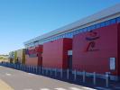 For rent Commercial office Saint-jean  80 m2