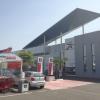Location Local commercial Hagetmau  50 m2