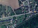 For sale Land Valencay  2171 m2