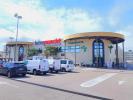 For rent Commercial office Villeneuve-loubet  227 m2