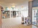 For rent Commercial office Lignan-sur-orb  64 m2