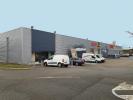 For rent Commercial office Peipin  208 m2