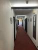 For sale Commerce Chantilly  1000 m2