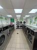 For sale Commerce Nogent-sur-marne 