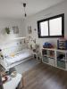 For rent House Saint-guyomard  89 m2