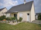 For rent House Saint-martin  84 m2 4 pieces