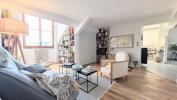 For sale Apartment Chambery  84 m2 4 pieces