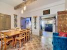 For sale House Caromb  78 m2 3 pieces