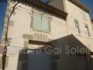 For sale House Nissan-lez-enserune  160 m2 5 pieces