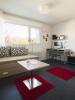 For sale Apartment Rennes  27 m2
