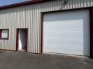 For rent Commercial office Veauche  120 m2 4 pieces
