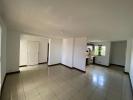 For sale Apartment Possession  61 m2 3 pieces