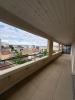 For rent Apartment Romans-sur-isere  68 m2 3 pieces
