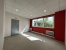For rent Commercial office Essey-les-nancy  52 m2
