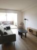 For rent Apartment Bruguieres  70 m2 3 pieces